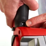 Milwaukee aku rezač Inox cijevi M12 PCSS-202C Kit (Kopiraj)