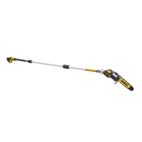 DeWALT aku lančana pila 18 V 1x5.0 Ah DCM565P1 (Kopiraj)