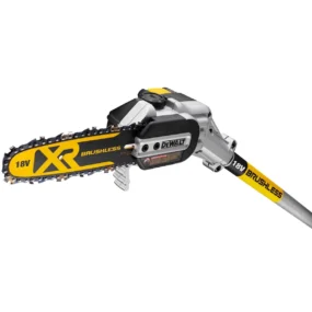 DeWALT aku lančana pila 18 V 1x5.0 Ah DCM565P1 (Kopiraj)