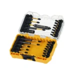 DeWALT bit za vijke PH2 25 mm FLEXTORQ DT7994T (Kopiraj)