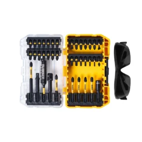 DeWALT 25-dijelni set bitova FLEXTORQ DT70730T (Kopiraj)