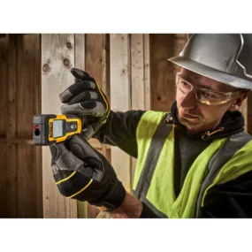 DeWalt džepni laserski metar 16 m DW055PL-XJ (Kopiraj)