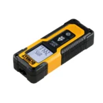 DeWalt džepni laserski metar 16 m DW055PL-XJ (Kopiraj)