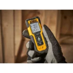 DeWalt džepni laserski metar 16 m DW055PL-XJ (Kopiraj)