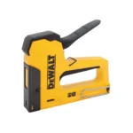 Stanley heftalica zabijač spajalica "G" 6-8-10 mm 6-PHT150 (Kopiraj)