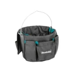 Makita oragnizator MAKTRAK P-91051 (Kopiraj)