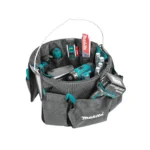 Makita oragnizator MAKTRAK P-91051 (Kopiraj)