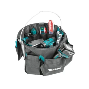 Makita oragnizator MAKTRAK P-91051 (Kopiraj)