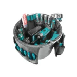 Makita oragnizator MAKTRAK P-91051 (Kopiraj)