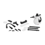 Esperanza paročistač i mop - EHS008