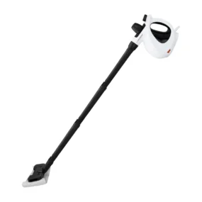 Esperanza paročistač i mop - EHS008