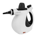 Esperanza paročistač i mop - EHS008