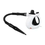 Esperanza paročistač i mop - EHS008