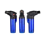 HOEGERT gorionik plinski brener upaljač propan butan 15ml HT2C509 (Kopiraj)