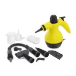 Beper paročistač parni čistač Multivapor 50.700 (Kopiraj)