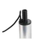 KWB pumpa za pretakanje tečnosti za bušilicu 43 mm COMPACTA-Pump P 57 (Kopiraj)