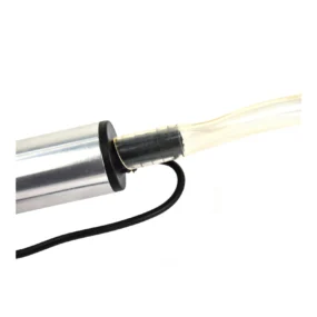 KWB pumpa za pretakanje tečnosti za bušilicu 43 mm COMPACTA-Pump P 57 (Kopiraj)