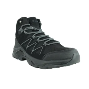 GETOUT visoke radne cipele GRANITE (Kopiraj)