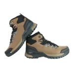 GETOUT visoke radne cipele ALTURA (Kopiraj)