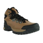 GETOUT visoke radne cipele ALTURA (Kopiraj)