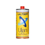 Ultra razređivač uljani 0.9L GP00244