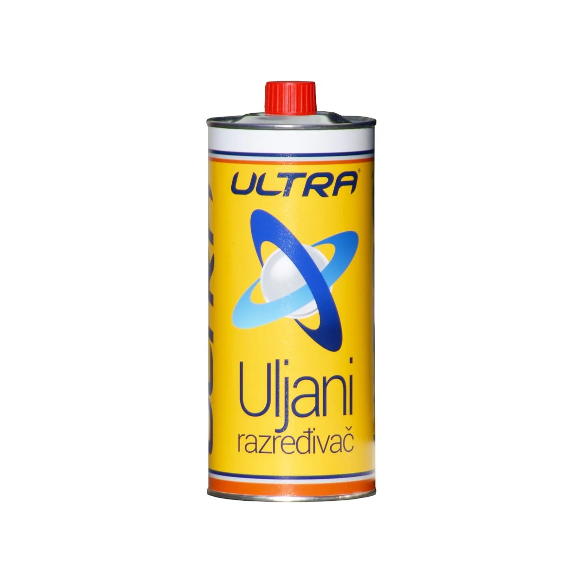 GP00244 Ultra razređivač uljani 0.9L GP00244