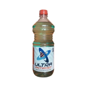 Ultra antirost 0.9L GP00245