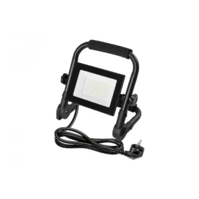 GTV prijenosni led reflektor LD-OXCX20W-64 (Kopiraj)