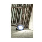 GTV prijenosni punjivi led reflektor LD-OXCX10W-64