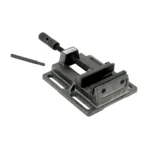 HM Mullner stega za stubnu bušilicu