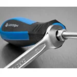 HOEGERT torx odvijač udarni