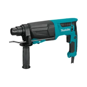 Makita čekić bušilica HR2470 SDS+ 780W (Kopiraj)