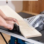 Scheppach stoni stolni cirkular 254 mm HS254