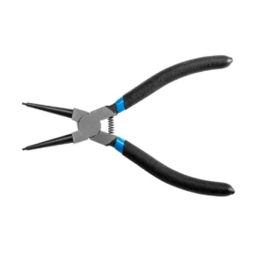 HOEGERT unutrašnja savijena seger kliješta HT1P147 150mm (Kopiraj)