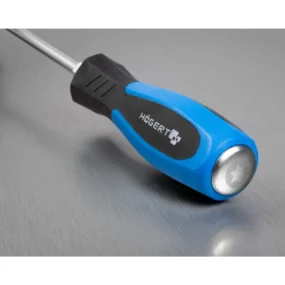 HOEGERT 9-dijelni set dugih torx ključeva HT1W818 (Kopiraj)