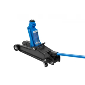 HOEGERT hidraulična krokodil dizalica HT8G006 2,5t (Kopiraj)