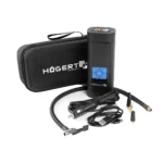 HOEGERT led radna lampa svjetiljka 400lm 5W HT1E407 (Kopiraj)