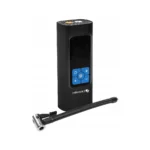 HOEGERT led radna lampa svjetiljka 400lm 5W HT1E407 (Kopiraj)