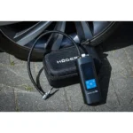 HOEGERT led radna lampa svjetiljka 400lm 5W HT1E407 (Kopiraj)