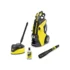 Karcher perač visokim pritiskom K 7 SMART CONTROL FLEX (Kopiraj)