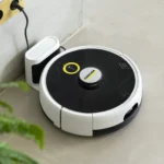 Karcher robot usisivač RCV 3