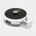 Karcher robot usisivač RCV 3