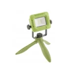 GTV prijenosni led reflektor LD-NELI50WP-64 (Kopiraj)