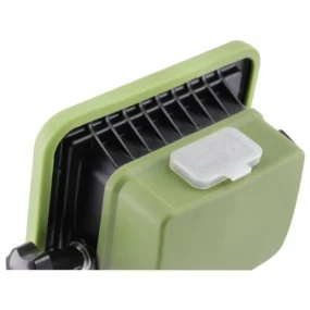 GTV prijenosni led reflektor LD-NELI50WP-64 (Kopiraj)