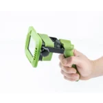 GTV prijenosni led reflektor LD-NELI50WP-64 (Kopiraj)