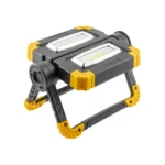 GTV prijenosni punjivi led reflektor ALLEDO LD-ALCX20W-64 (Kopiraj)