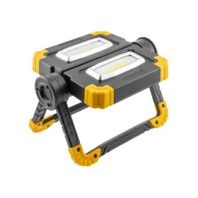 GTV prijenosni punjivi led reflektor ALLEDO LD-ALCX20W-64 (Kopiraj)