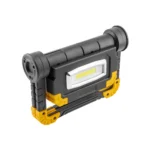 GTV prijenosni punjivi led reflektor ALLEDO LD-ALCX20W-64 (Kopiraj)