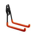 Maclean multifunkcionalna sklopiva lopata MCE961 (Kopiraj)