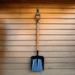 Maclean multifunkcionalna sklopiva lopata MCE961 (Kopiraj)